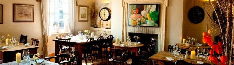 b5f32f6f fcbd 4583 8f69 93e31fc9b249 768x216