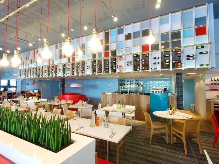 b6007c70 542b 41d8 860f 47934fb0a3fb 768x576