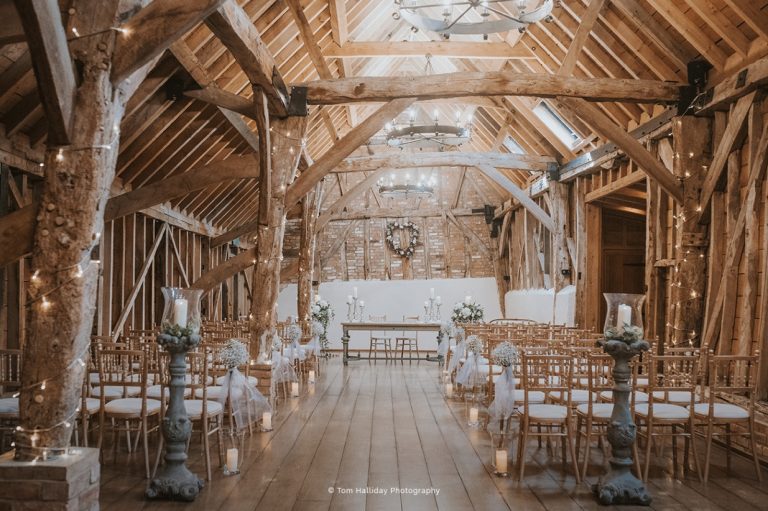 b6009bc2 9d71 469f b99b 35fb30d89cb0 768x511