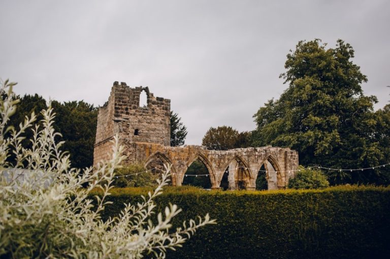 b600ebad fd89 475b aa11 c9868c273398 768x511