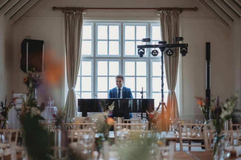 b608b015 dfca 4873 93ff ee87ae403717 768x512