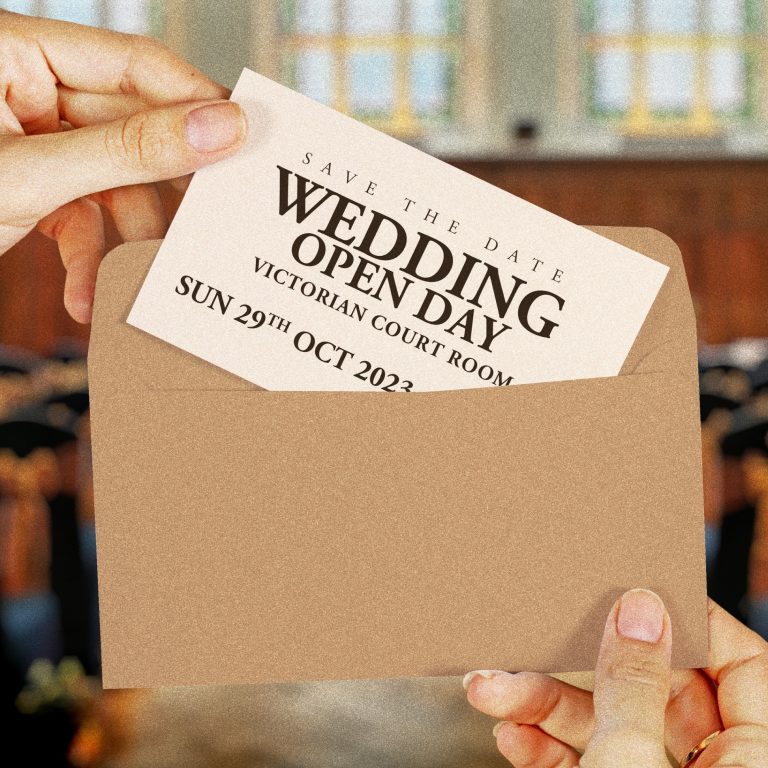 b609148e 798a 4ae8 ab68 1599c8ee7b5c 768x768