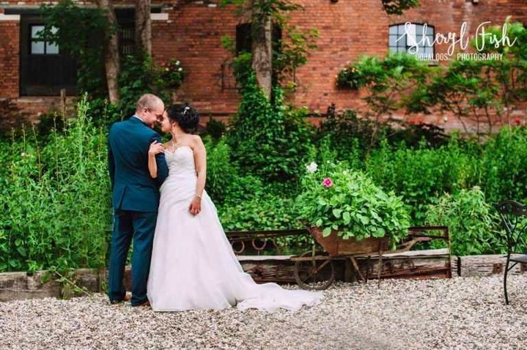 b60cc2e0 d07a 4c68 a1a0 5d756d9f5abf 768x510