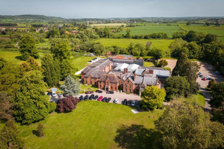 b6151bc1 0194 430e a6e5 8b0c4ec34d3e 768x511