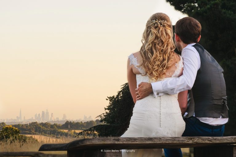 b6192031 a9eb 4f2a 8ae4 c4cd8cd9c135 768x511