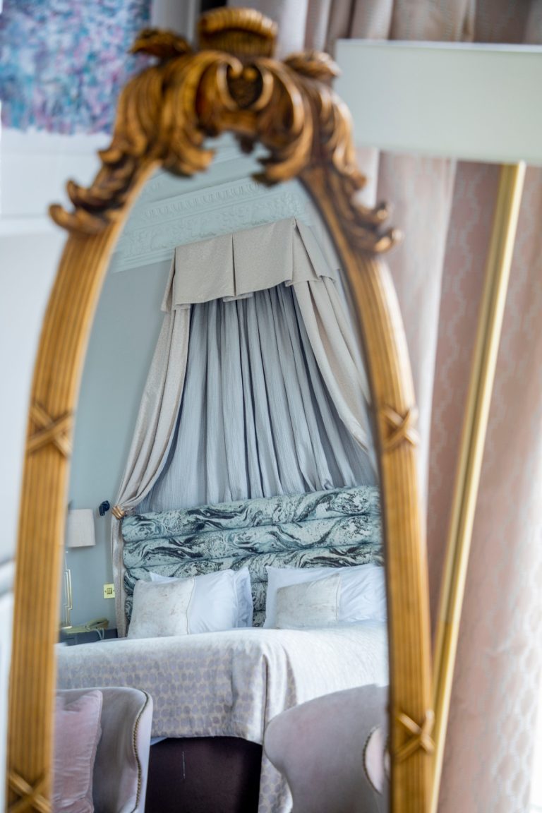 b61a2efc 9ec5 4ac5 89ca 3dd4a30eae5f 768x1152