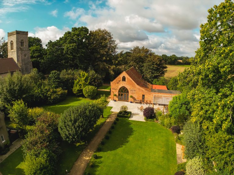 b61dff60 de22 4d34 9e85 6b4f66708d22 1 768x576