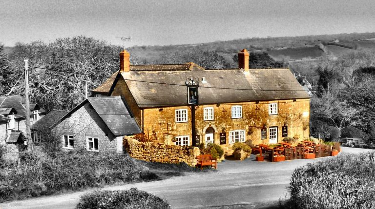 b6227d96 60a8 4927 bbdb e979fe13e9ac 768x429