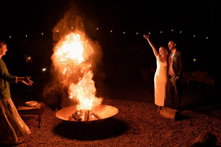 b6253dbc 5c85 4330 950a 5fdc1ad9a0e2 768x512