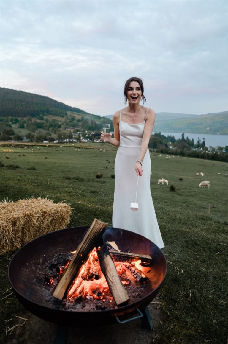 b6370f0a 2c4b 46dd b91e 6e1b5f0d0c52 768x1155