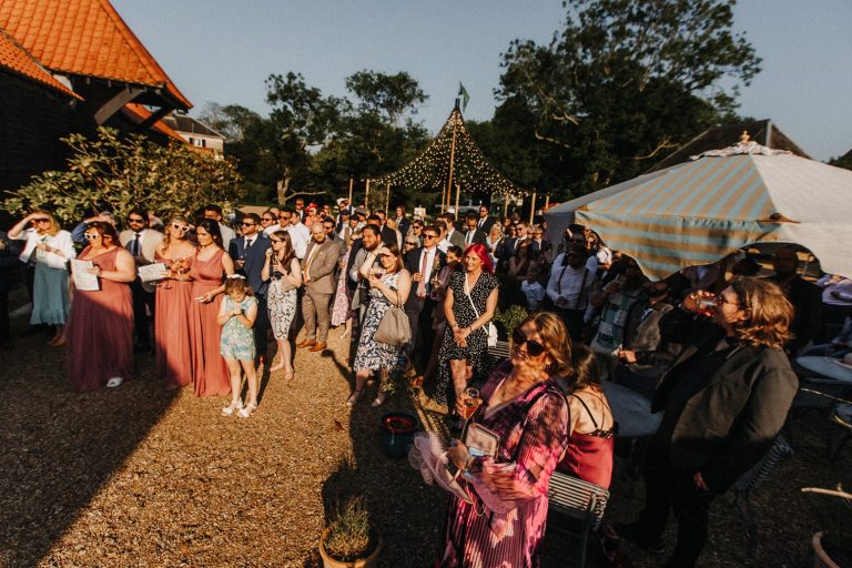 b63f13dc b0b2 4d9f 988a f86c4cdbedb9 768x512