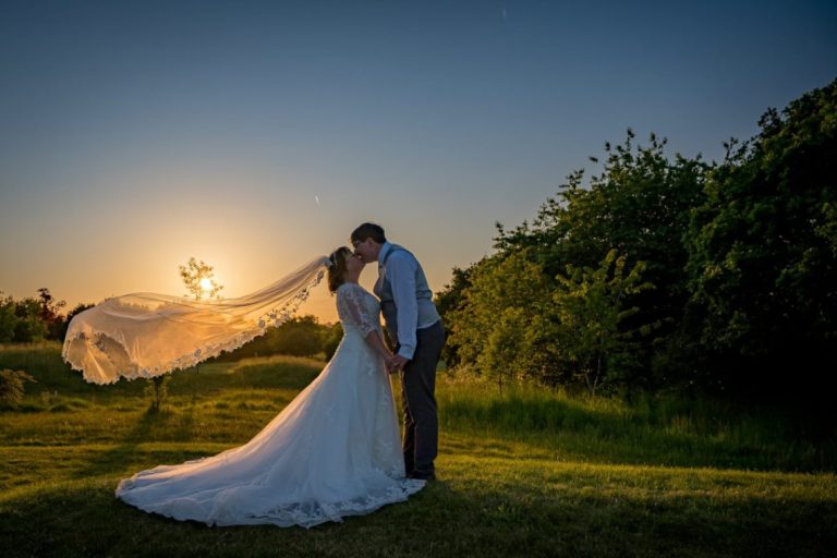 b6401f97 e739 4aa2 a600 16b7b3c2fe76 768x512