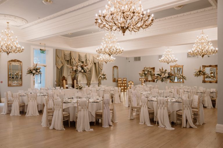 b646b629 29da 45a6 a673 87cade6e7179 768x512