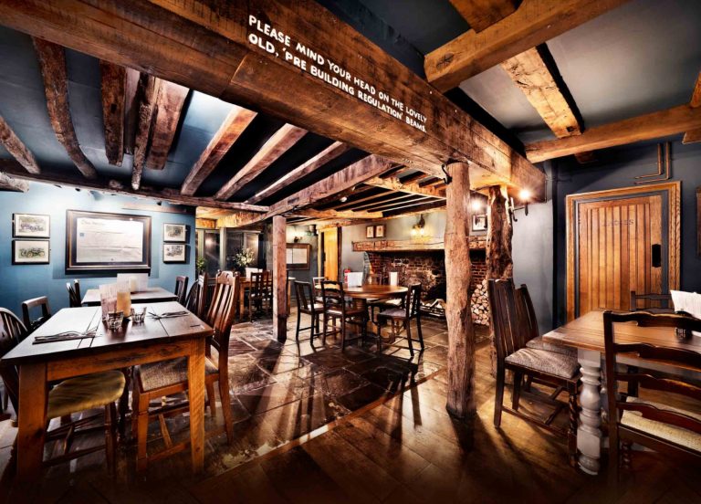 b657fc80 1ae4 4982 ab8c 0348be368948 768x552