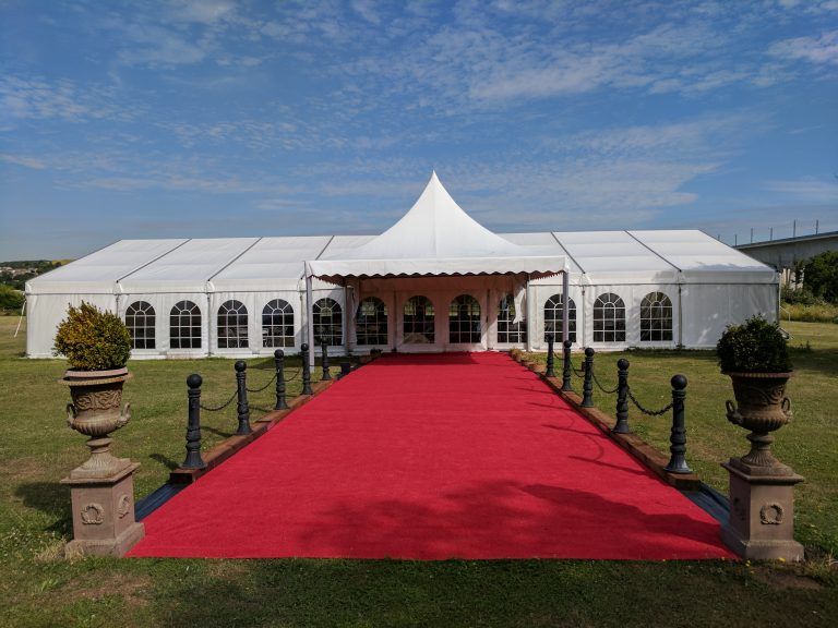 b6580e23 6a03 4c68 852b 61704512735f IMG 20170707 093012 1 768x576