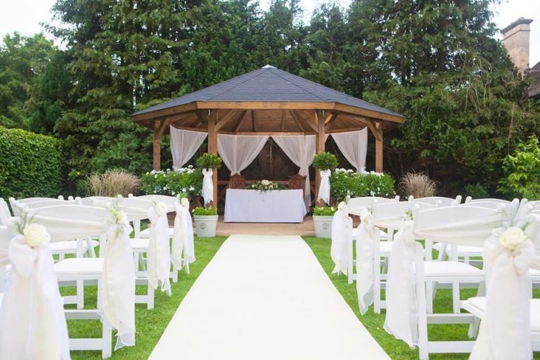 b65a87f9 ce40 4c8e 820a 52f56be6ea71 768x512