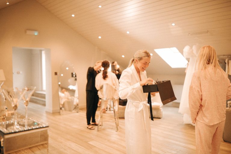 b6646500 13b8 4e0c 904d 4d7c7fd7a6a3 768x512