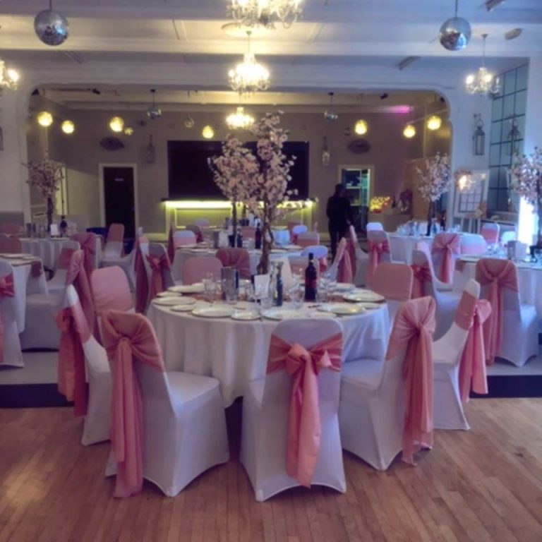 b6722d47 8bb3 4d52 a019 21dfe02523b8 768x768