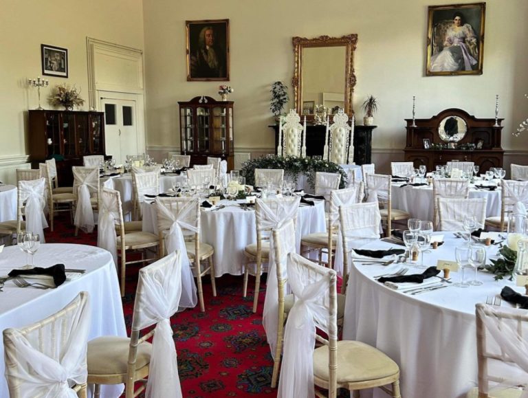 b680182b 833f 46e7 86d4 52619ae1fc16 768x579