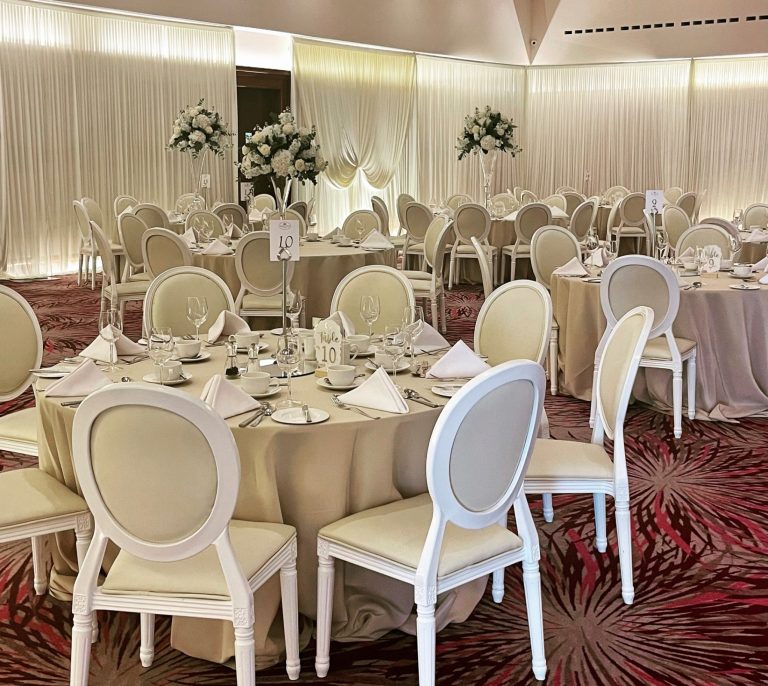 b68c6f95 e2cb 4feb a86c f74b93a0fe89 768x686