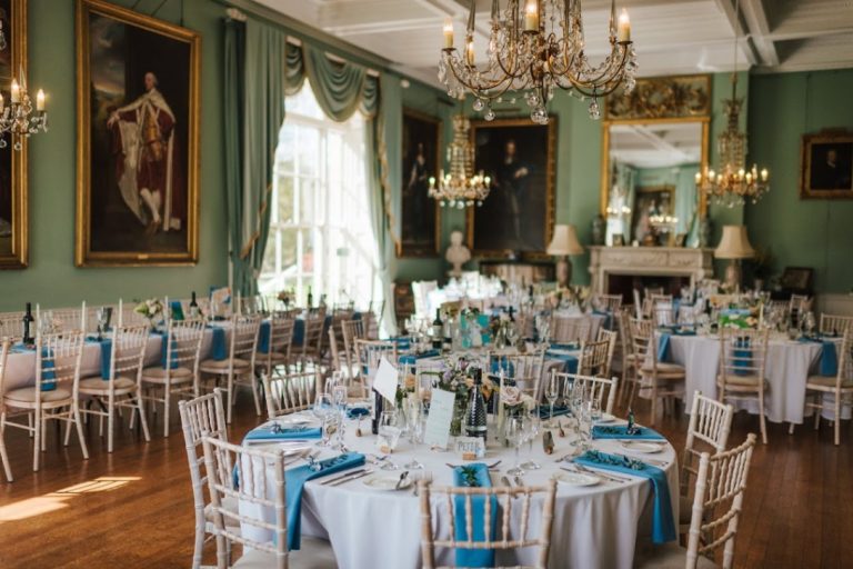 b68eed8c 1e93 4920 b81c d8cd125ef31f 768x512