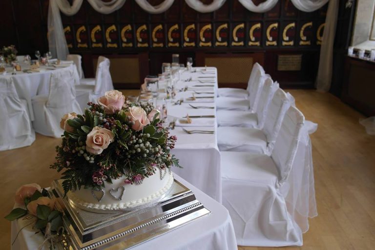 b695ccc6 b32a 4561 8b8a 96673cb94c85 14725559 1820924971486034 3264923906174497795 n 768x512