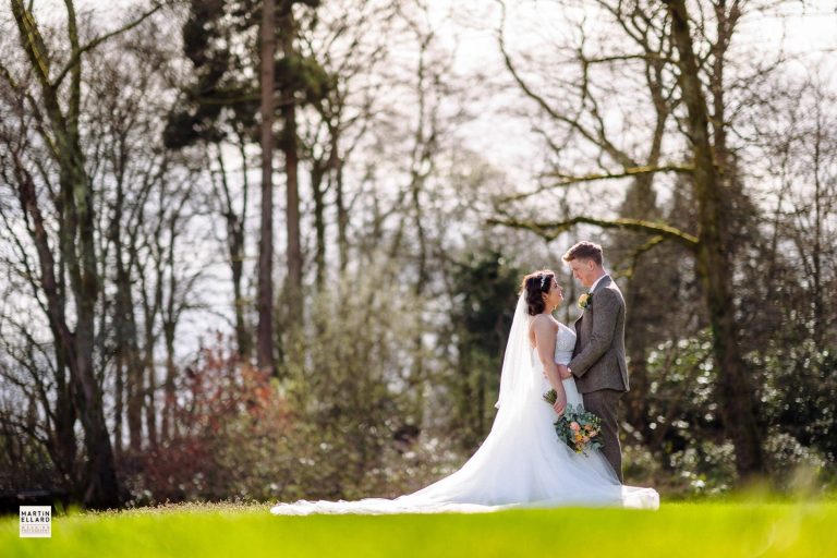 b6a26f96 d8c0 4e22 aff6 44f858f0e514 768x512