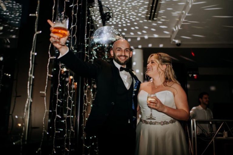 b6a4bf97 6197 4274 92f5 24d23085895c 768x512