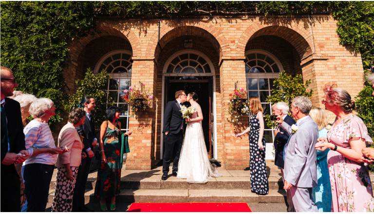 b6a9042c 5c9b 4d9d af6d 5d3ff8f662ab 768x439