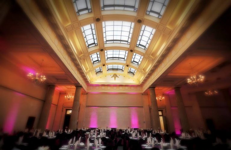 b6a9a67d a16a 4f24 abc1 b759ff21162b 10322707 329329520551485 2163813417525429785 n 768x501