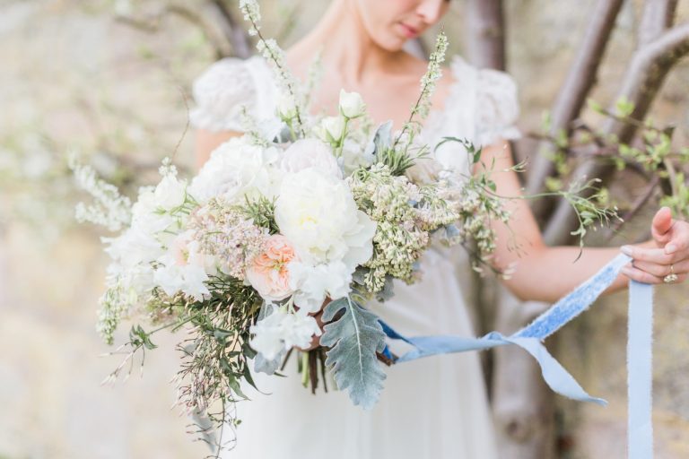 b6abd656 3ca6 4fcb 9b73 4190d6dfbf4a 768x512