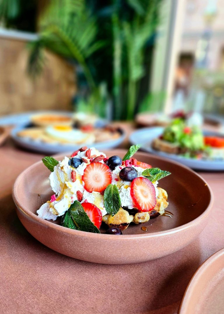 b6adf585 d5a3 4de4 821c 678d5430da7f 768x1076