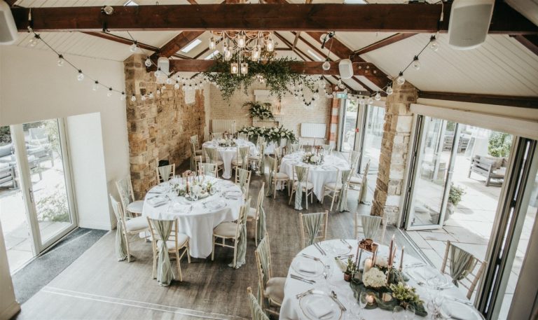 b6c3a698 76dd 4c84 9a0b 91fb02e8b50f 768x457