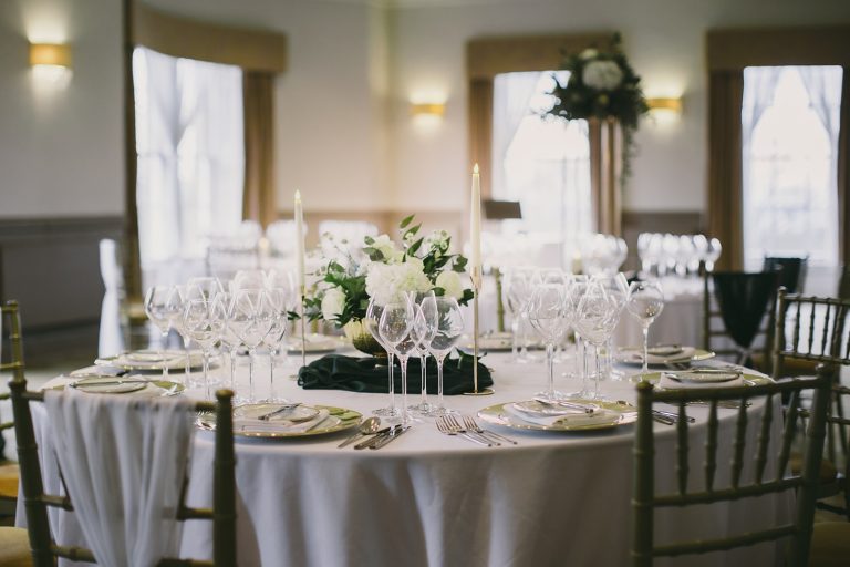 b6d18d72 1dab 4f63 93c4 245d23db5162 768x512