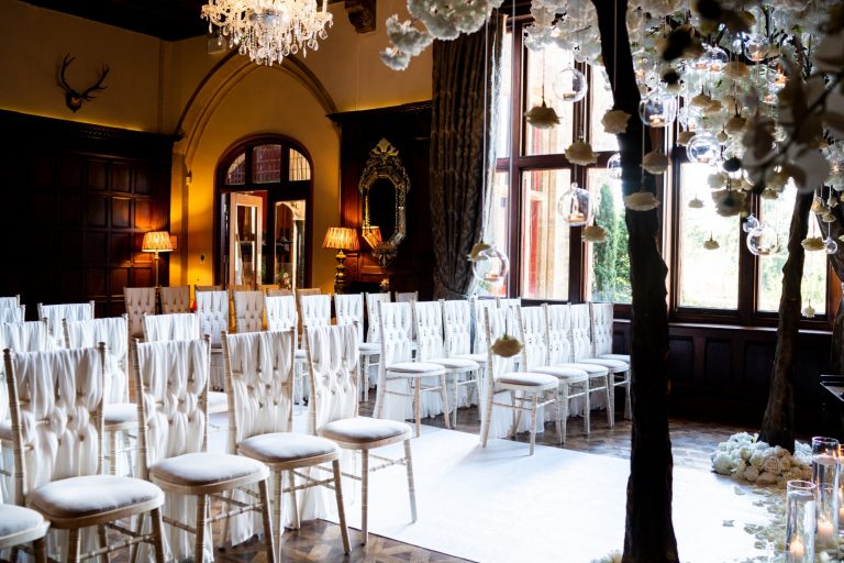 b6d3a2b7 2b84 46a4 b904 e3ce0d0f4e25 768x512