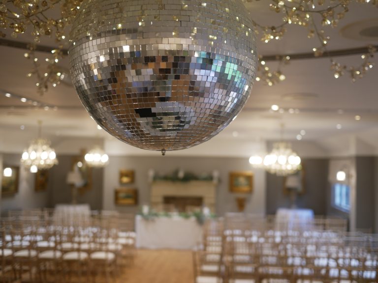 b6da306f 6197 4221 acb6 f233a934b720 768x576