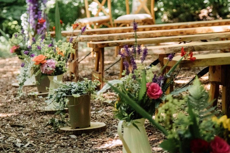 b6e057b8 3b04 4b15 8a43 86d9f07755e1 768x512