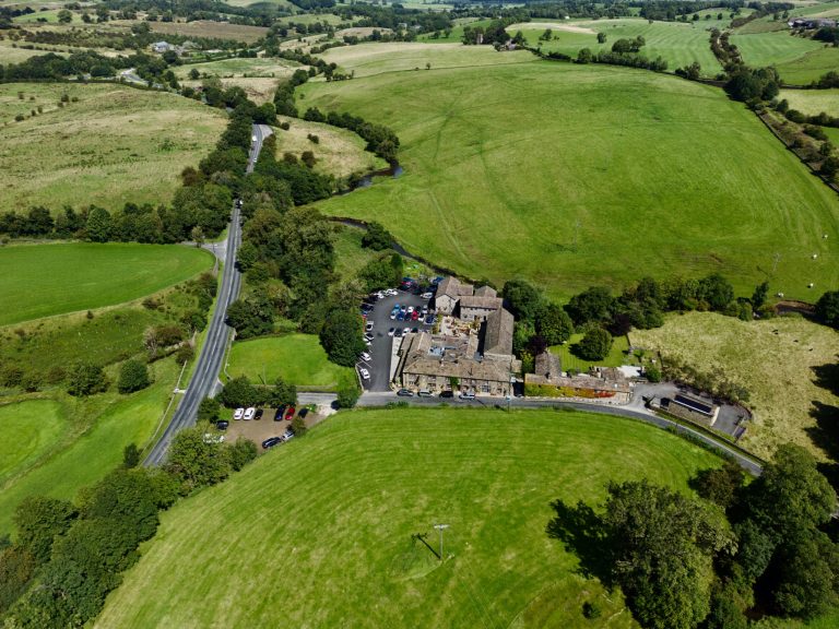 b6e3426b e99d 4d40 a755 c8cef326e886 768x576