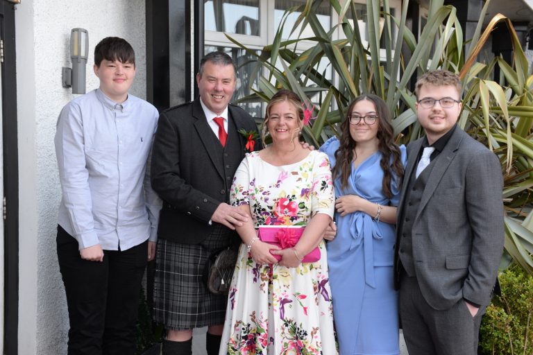 b6e8712a bdad 446a 9172 27642d62d7e9 768x512