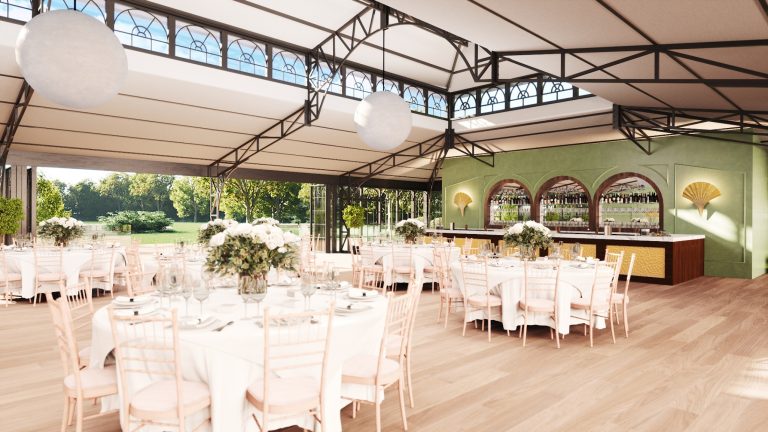 b6f42841 034f 4cde 894a a17685f49ee4 768x432