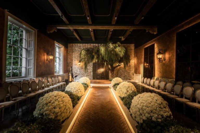 b6fa1f27 b48c 4e3e a73c 994b7c3e4e6f 768x512