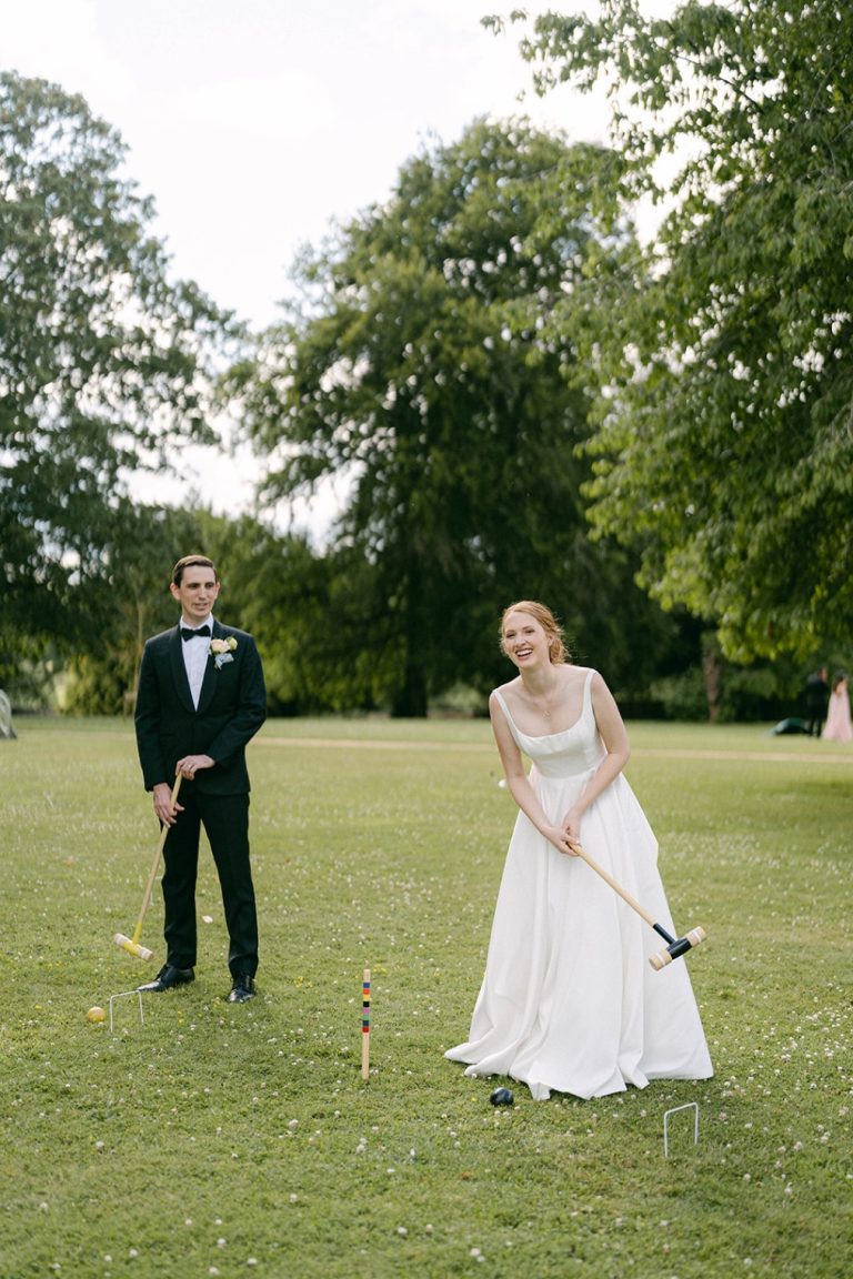 b6fbed81 2683 4cf0 80e9 dede341059ae 768x1152