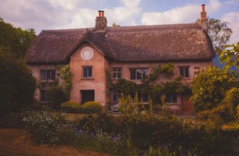 b70217af e26e 4f9e a51f 69d31a5aaf43 768x501