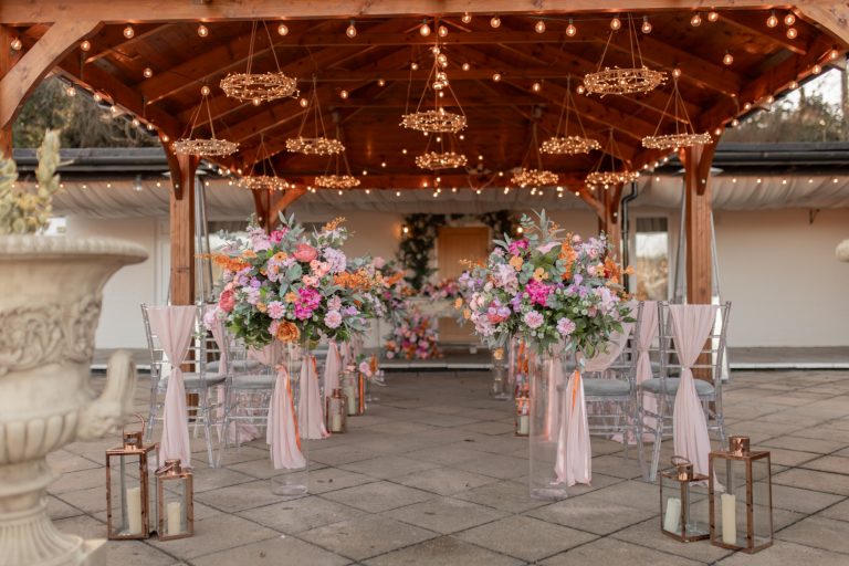 b704574d 3daa 4e7b 9392 d3217b6c2398 768x512