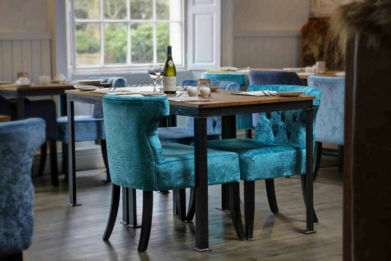 b7082e69 47ad 440f 9f88 4f75349e7792 768x512