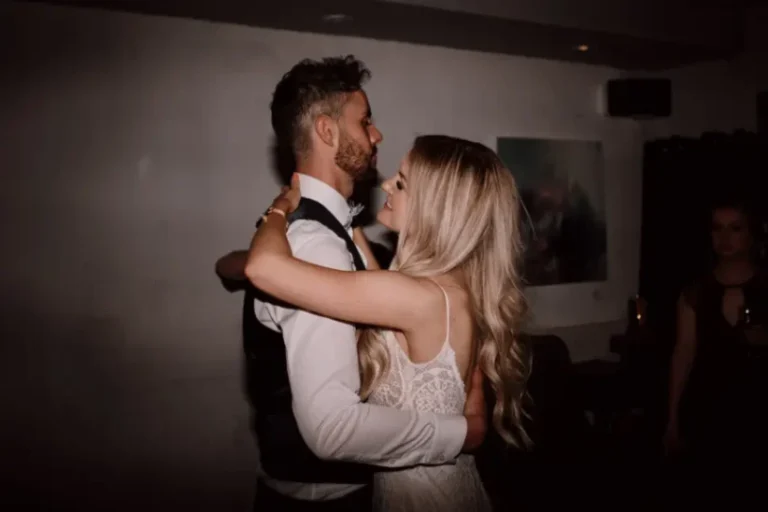 b70fb1d3 35fd 431a 9979 610eddb260ae 768x512