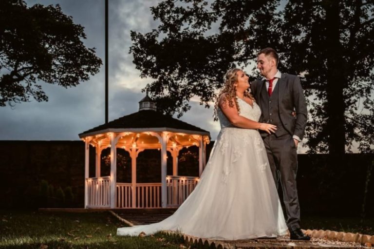 b715b603 2286 41ff aaa5 00cb592ce067 768x511