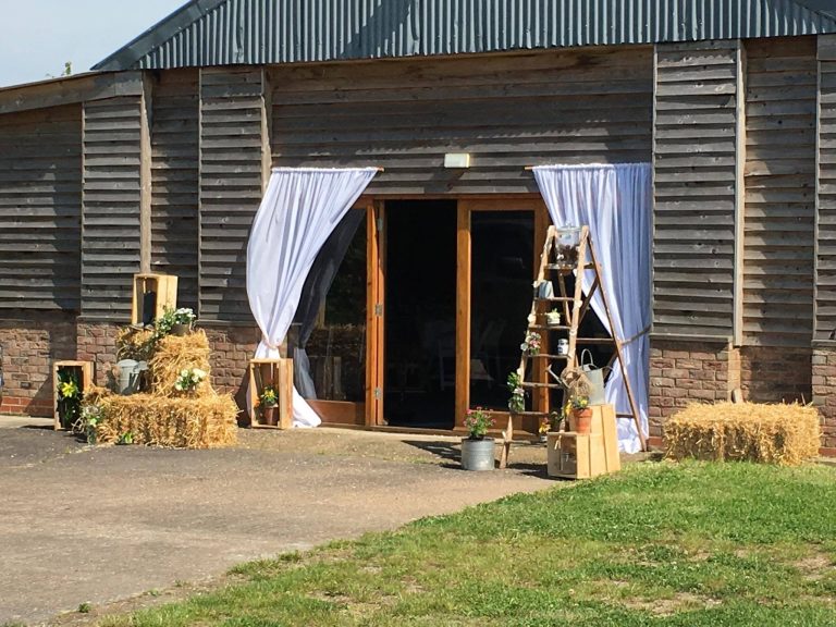 b7169e45 6b75 44aa 8d2a c3299904ce60 Setcops Barn 768x576