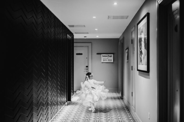 b7225c7d ea79 4fcf b033 622ae309192f 768x511