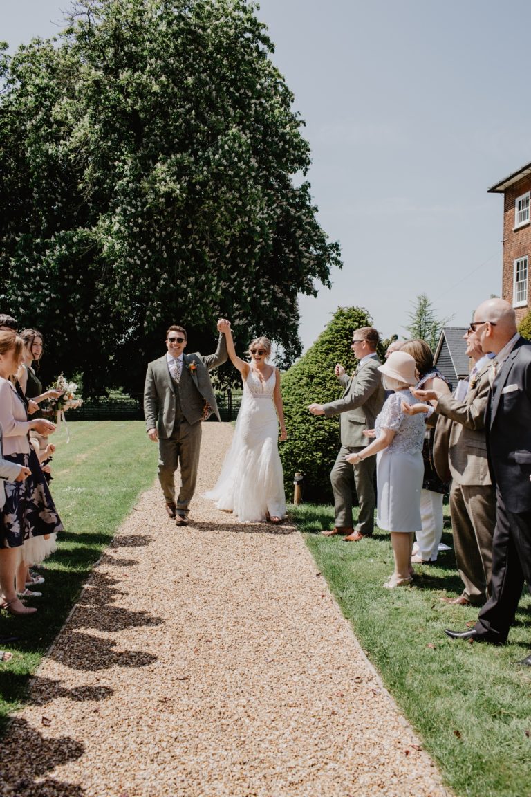 b72368f5 6db9 4659 a71e 6a357cb9d60f 768x1152